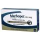 Marbopet Ceva 82,5mg 10 Comprimidos