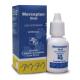 Antitoxico Mercepton Bravet Oral 20ml