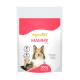 Suplemento Organnact Mammy Dog para Cães 300g