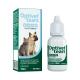 Optivet Tears 10 ml Colirio para cães e gatos  