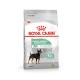 Ração Royal Canin Mini Cuidado Digestivo para Cães Adultos de Porte Pequeno a Partir de 10 Meses de Idade 1kg