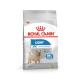 Ração Royal Canin Mini Light para Cães Adultos de Porte Pequeno com Tendência à Obesidade 1kg