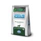 Ração Farmina Vet Life Natural Obesity e Diabetic para Cães Adultos Obesos ou Diabéticos 10.1kg