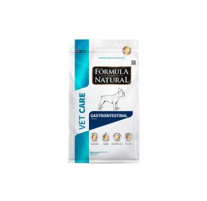 Ração Fórmula Natural Vet Care Gastrointestinal para Cães 2kg