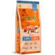 Ração Seca Special Cat Ultralife Salmão e Arroz para Gatos Filhotes 3kg