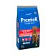 Ração Premier Fórmula para Cães Adultos de Raças Grandes e Gigantes Sabor Carne - 15 kg