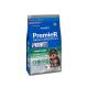 Ração Premier Raças Específicas Yorkshire para Cães Filhotes Raças Pequenas 1kg
