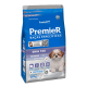 Ração Premier Shih Tzu Cães Filhotes Raças Específicas  Frango - 1kg