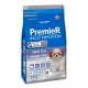 Ração Premier Shih Tzu Cães Filhotes Raças Específicas  Frango - 2.5kg