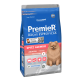  Ração Premier Cães Raças Específicas Spitz Alemão Adultos Frango - 2.5kg