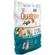 Ração Seca Quatree Life Frango e Arroz Cães Adultos Raças Pequenas 15kg