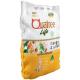 Ração Seca Quatree Life Frango e Arroz Gatos Castrados - 3kg