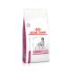 Ração Seca Royal Canin Veterinary Diet Cardiac para Cães Adultos com Insuficiência Cardíaca Crônica 2kg