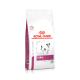 Ração Seca Royal Canin Veterinary Diet Renal Small Dog para Cães Pequenos com Insuficiência Renal Crônica 2kg