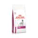 Ração Seca Royal Canin Veterinary Diet Renal para Cães com Insuficiência Renal Crônica 2kg