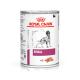 Ração Úmida Royal Canin Veterinary Diet Renal para Cães com Insuficiência Renal Crônica - 410 g