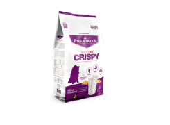 Ração Premiatta WheyHD 31 Crispy para Cães Adultos Porte Pequeno 3kg