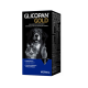 Suplemento Vitamínico Vetnil Glicopan Gold para Cães e Gatos 250ml