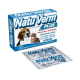 Vermífugo Natu Verm Plus 660mg com 4 Comprimidos para cães e gatos