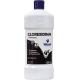 Shampoo Clorexidina Dug's World para Cães e Gatos 500ml