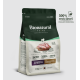 Ração Bionatural Prime Para Cães Adultos Raças Pequenas Frango 2,5Kg