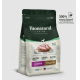 Ração Bionatural Prime Junior Para Cães Filhotes Raças Pequenas Frango 2,5Kg