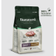  Ração Bionatural Prime Senior 7 Para Cães Raças Pequenas Frango 2,5Kg