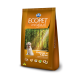 Ração Ecopet Original Para Cães Adultos Raças Medias e Grandes Frango e Carne 15kg