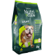 Ração Premiatta Nutri Care  Light  Sobrepeso  e Castrados para Cães Adultos Raças Pequenas e minis Sabor Frango e Arroz 3kg