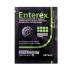 Enterex Antitóxico 8 g Vetinil para Cães e Gatos 