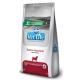 Ração Farmina Vet Life Natural Gastro-Intestinal para Cães Adultos com Distúrbios Intestinais 2kg