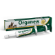 Suplemento Organew Pet Pasta 12g Vetnil para Cães e Gatos