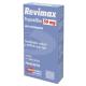 Revimax 50mg Agener União 30 Comprimidos