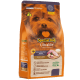 Ração Special Dog Ultralife Sênior para Cães de Raças Pequenas 10.1kg