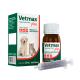 Vermífugo Vetnil Vetmax Plus Cães e Gatos - Suspensão Oral 30ml